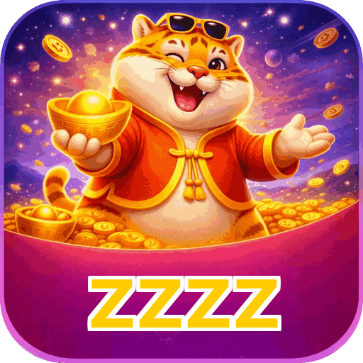 Catálogo zzzz 2.547 jogos