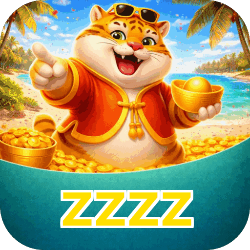 zzzz segurança SSL 256-bit