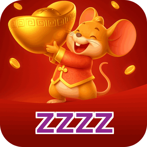 Grandes vencedores zzzz de São Paulo, Rio de Janeiro, Belo Horizonte