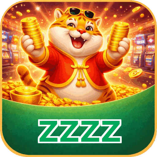 Comparação APP mobile vs versão web da zzzz